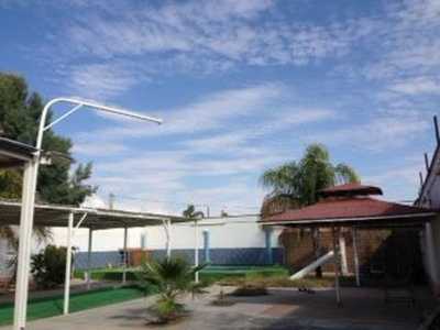 Development Site For Sale in Playa Vicente, Mexico