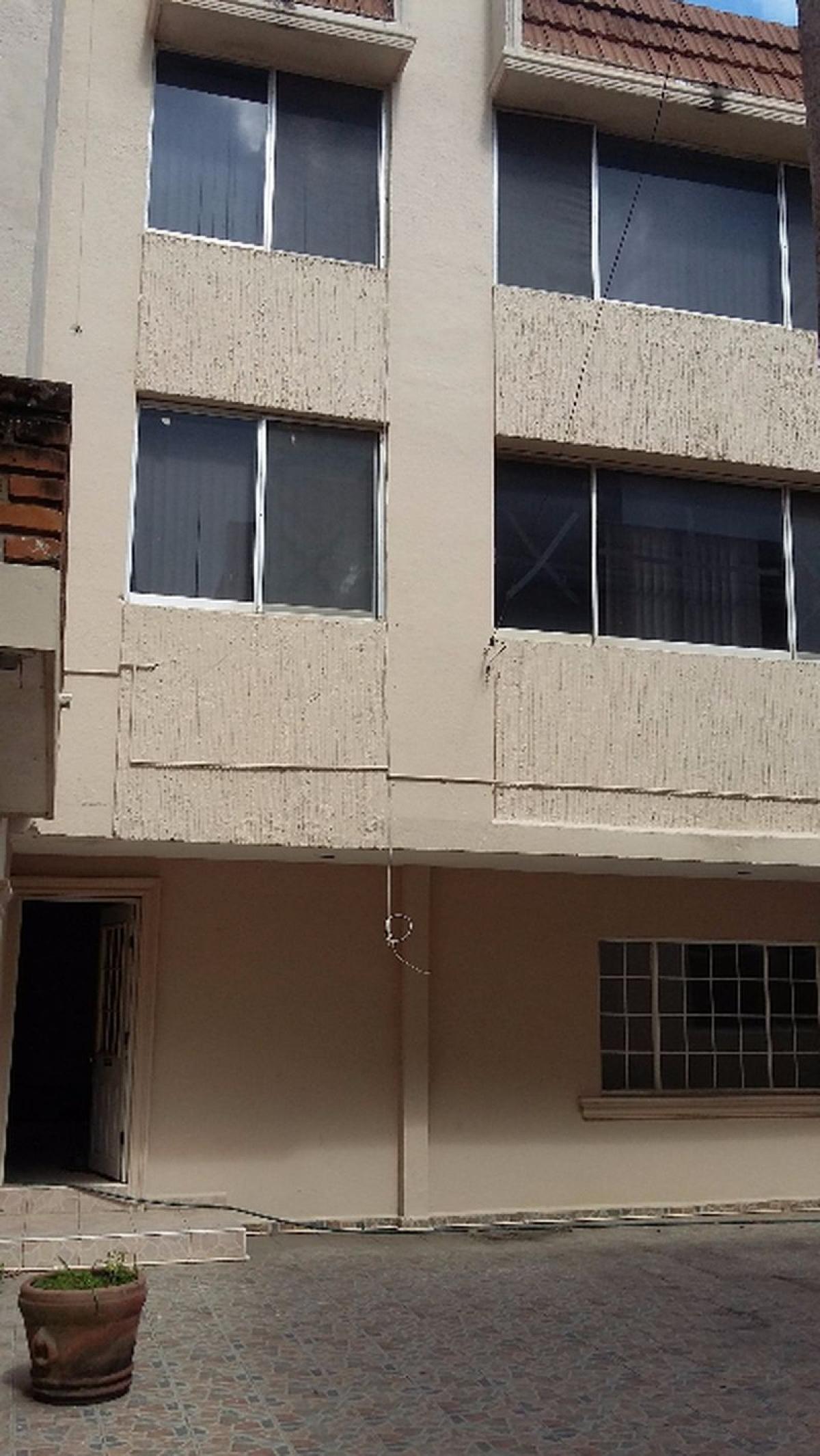 Picture of Apartment Building For Sale in Ciudad Madero, Tamaulipas, Mexico