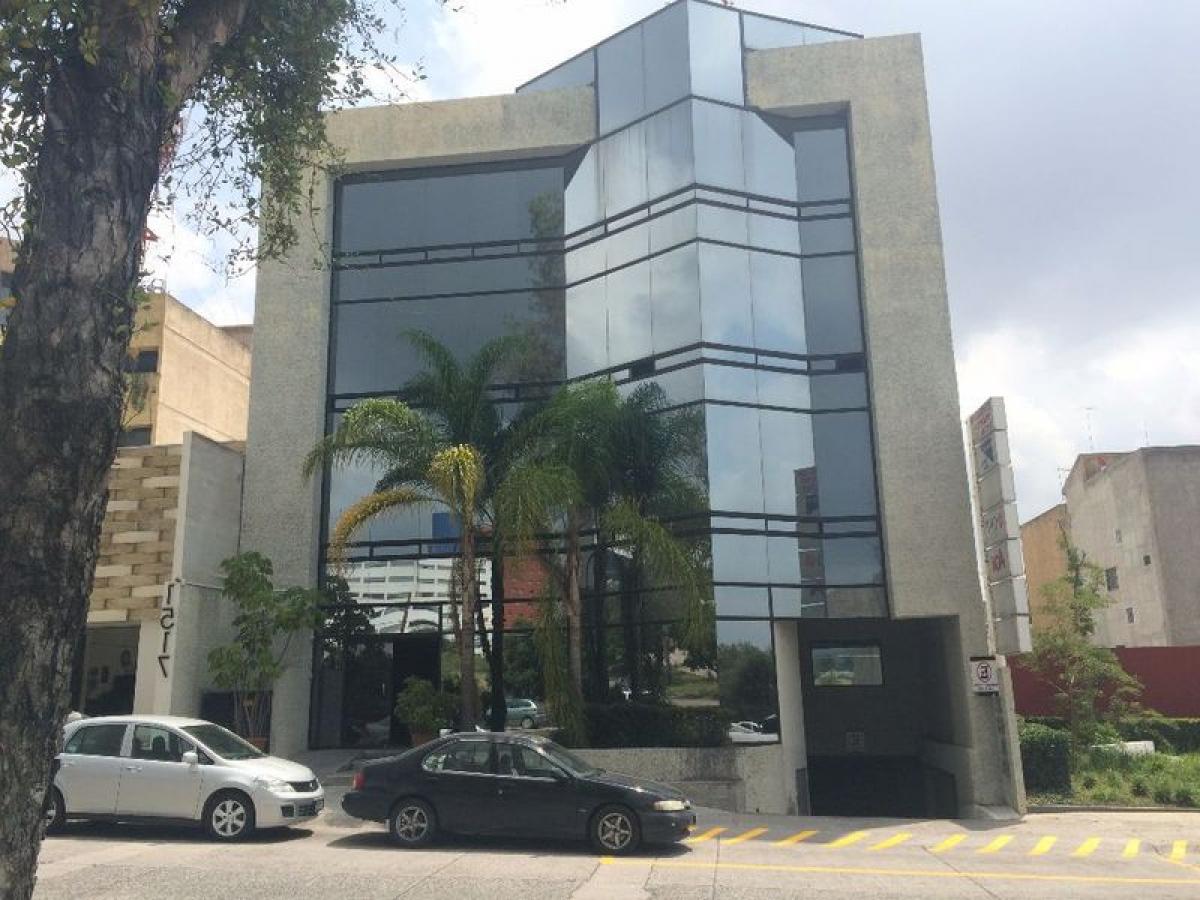 Picture of Office For Sale in Guanajuato, Guanajuato, Mexico