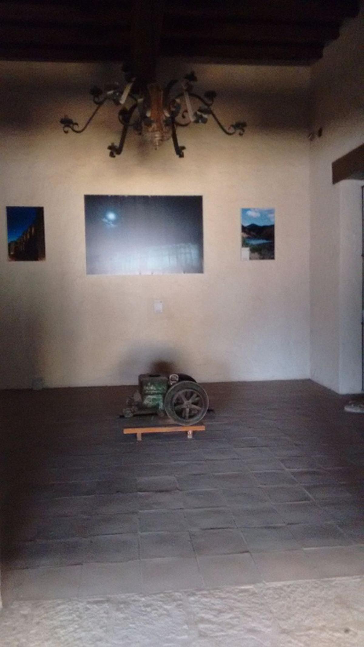 Picture of Apartment Building For Sale in Guanajuato, Guanajuato, Mexico