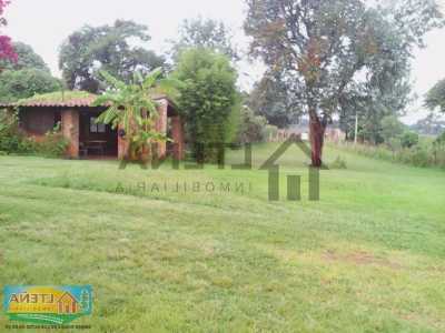 Development Site For Sale in Arandas, Mexico