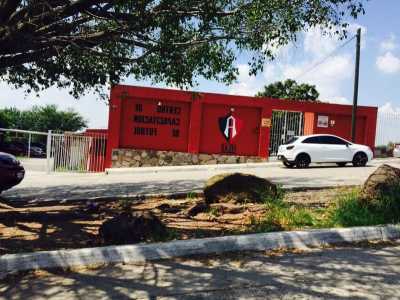 Residential Land For Sale in El Salto, Mexico