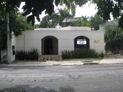 Office For Sale in Yucatan, Mexico