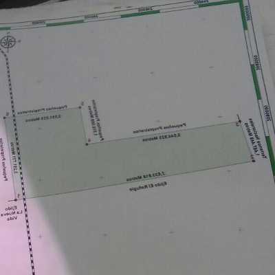 Development Site For Sale in Campeche, Mexico