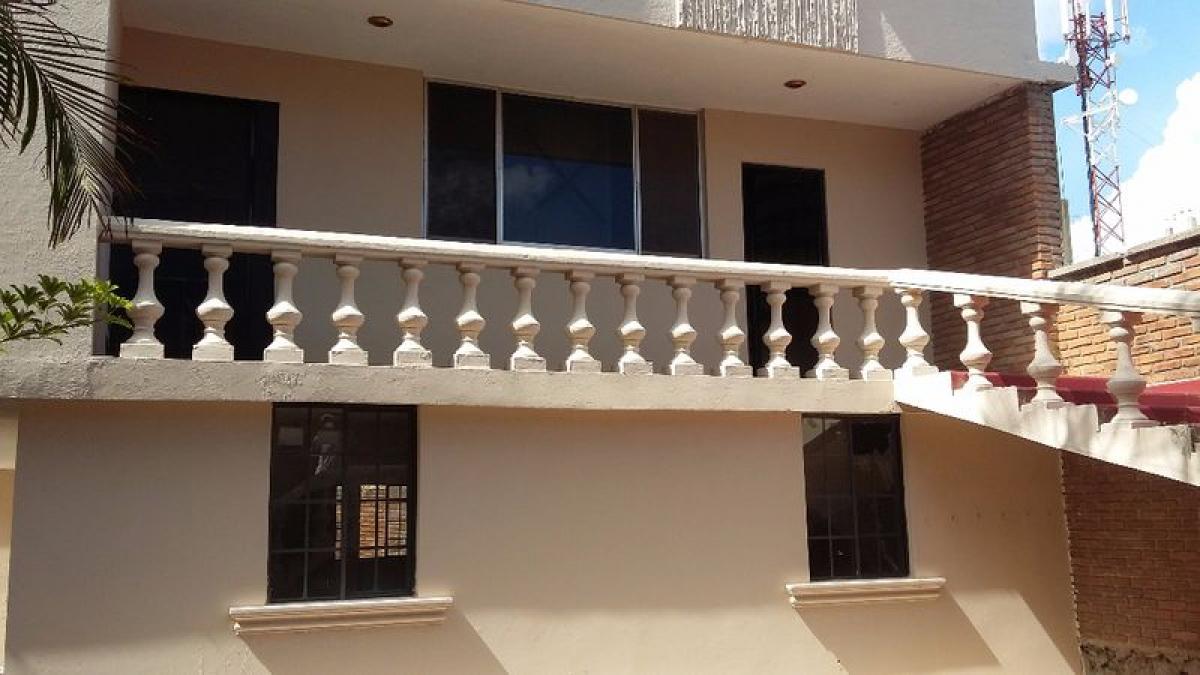 Picture of Office For Sale in Ciudad Madero, Tamaulipas, Mexico