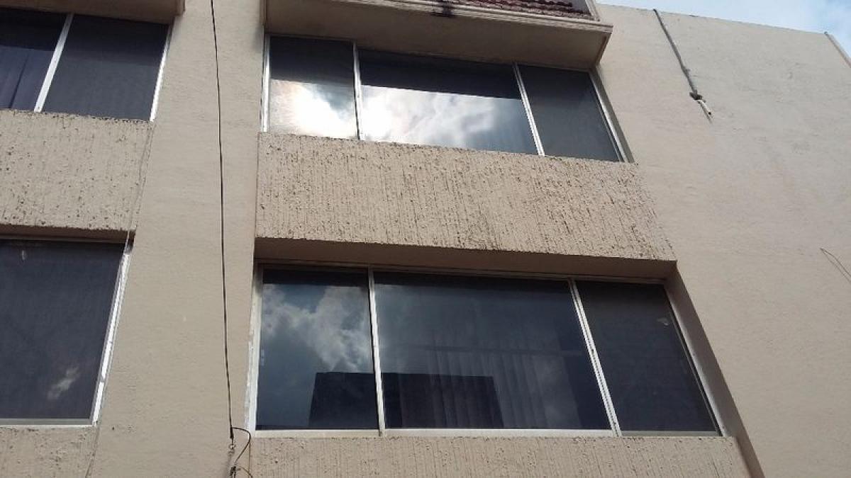 Picture of Office For Sale in Ciudad Madero, Tamaulipas, Mexico