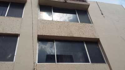 Office For Sale in Ciudad Madero, Mexico