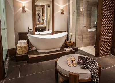 Development Site For Sale in Solidaridad, Mexico