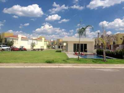 Home For Sale in Guanajuato, Mexico