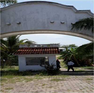 Residential Land For Sale in Jalisco, Mexico