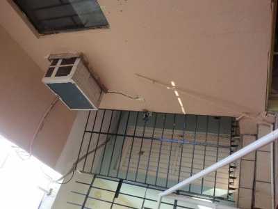 Apartment For Sale in Tamaulipas, Mexico