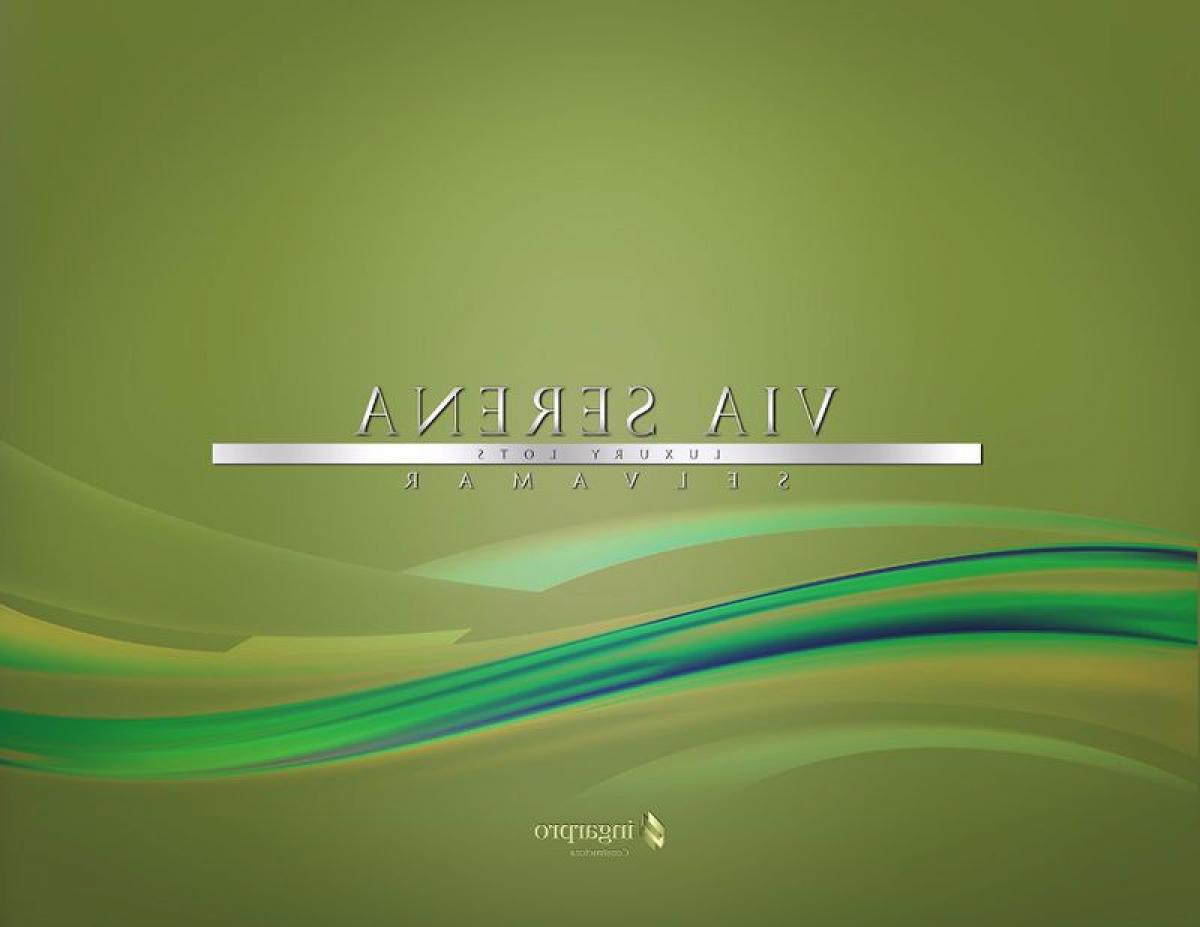 Picture of Residential Land For Sale in Solidaridad, Quintana Roo, Mexico