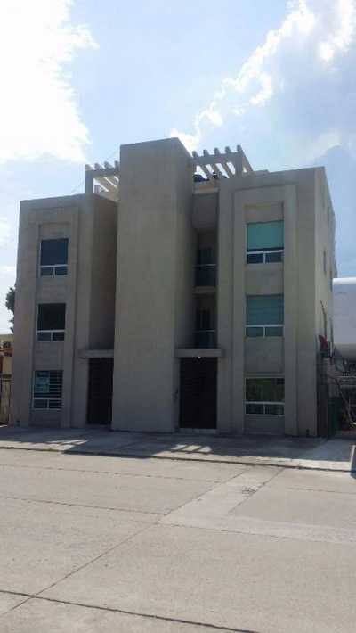 Apartment For Sale in Ciudad Madero, Mexico