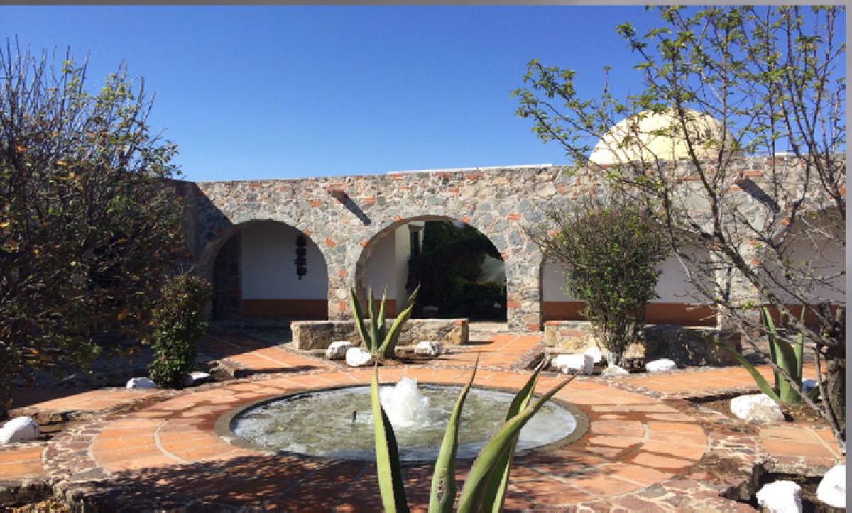 Picture of Development Site For Sale in Estado De Mexico, Mexico, Mexico