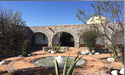 Development Site For Sale in Estado De Mexico, Mexico