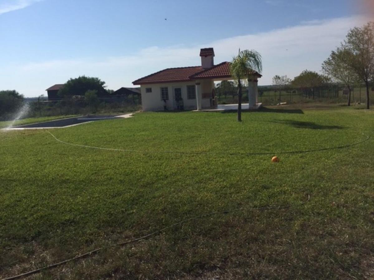 Picture of Development Site For Sale in Montemorelos, Nuevo Leon, Mexico