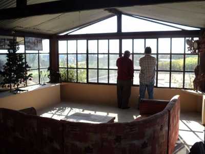 Development Site For Sale in Tijuana, Mexico