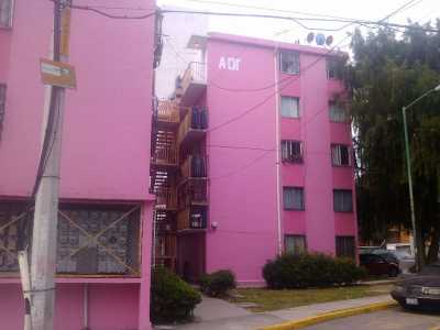 Apartment For Sale in 