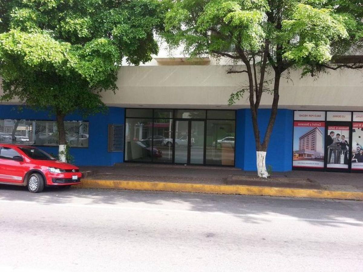 Picture of Home For Sale in Sinaloa, Sinaloa, Mexico