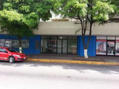 Home For Sale in Sinaloa, Mexico