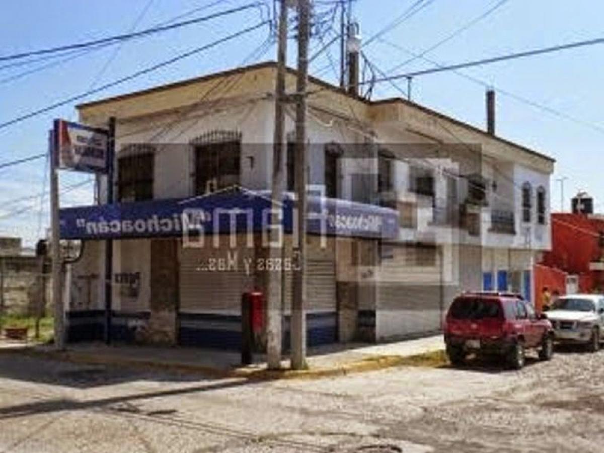 Picture of Home For Sale in Xalisco, Nayarit, Mexico