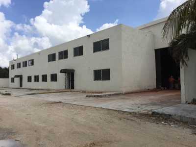 Penthouse For Sale in Benito Juarez, Mexico