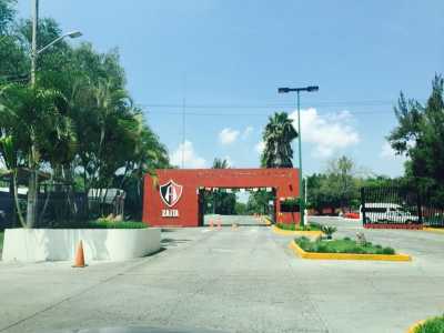 Residential Land For Sale in El Salto, Mexico