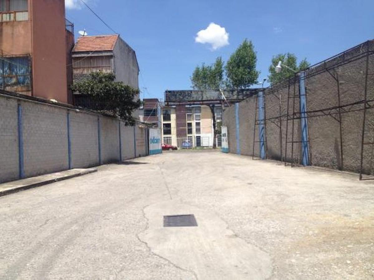 Picture of Penthouse For Sale in Puebla, Puebla, Mexico