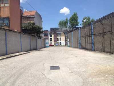 Penthouse For Sale in Puebla, Mexico