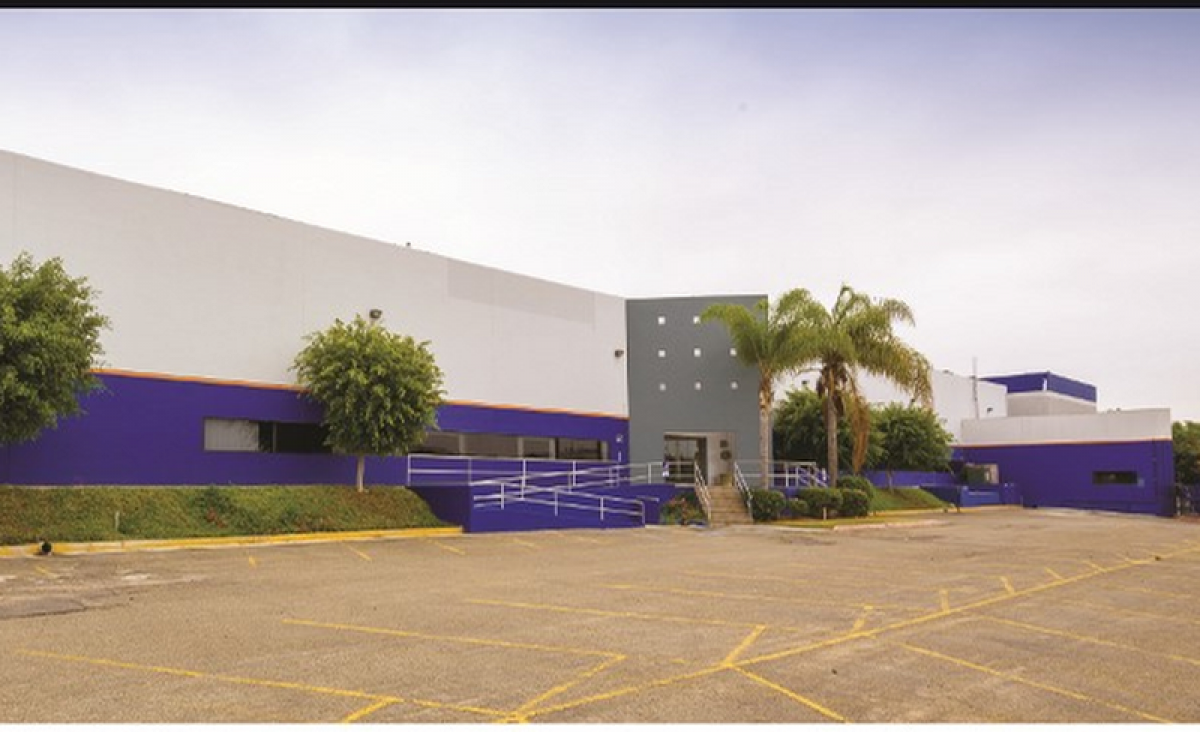 Picture of Penthouse For Sale in Baja California, Baja California, Mexico