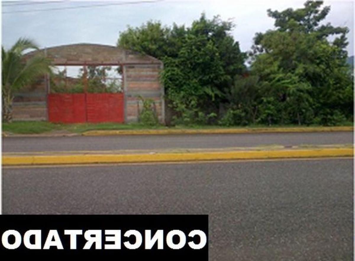 Picture of Home For Sale in Iguala De La Independencia, Guerrero, Mexico