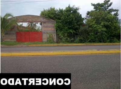 Home For Sale in Iguala De La Independencia, Mexico