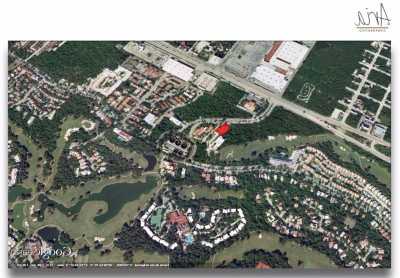 Office For Sale in Solidaridad, Mexico