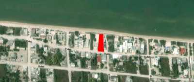 Residential Land For Sale in Telchac Puerto, Mexico