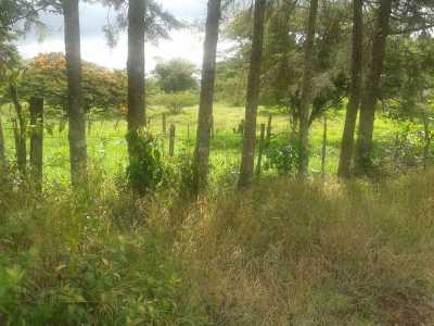 Residential Land For Sale in Veracruz De Ignacio De La Llave, Mexico