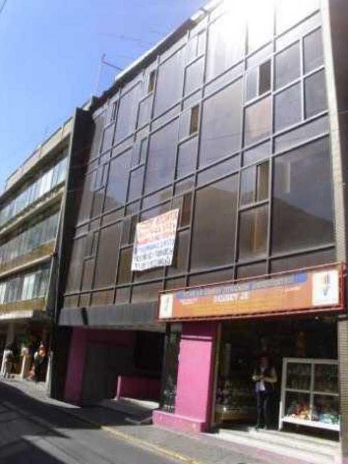 Picture of Office For Sale in Estado De Mexico, Mexico, Mexico