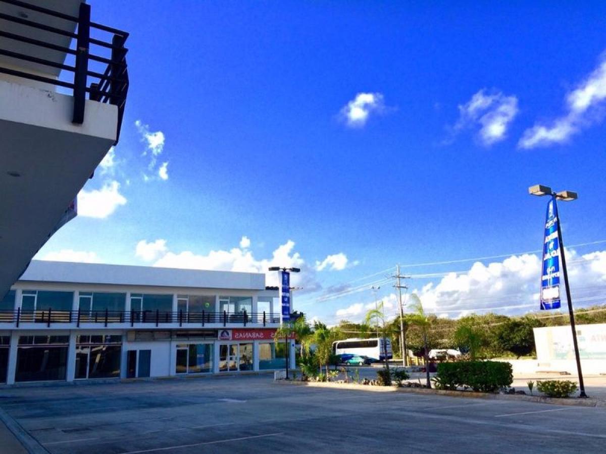 Picture of Home For Sale in Solidaridad, Quintana Roo, Mexico