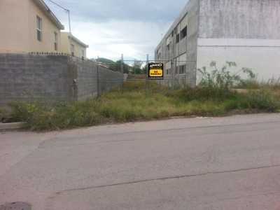 Residential Land For Sale in Chihuahua, Mexico