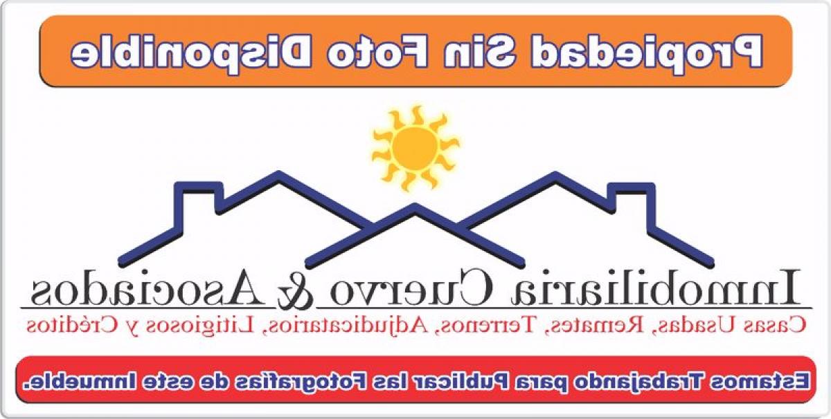 Picture of Home For Sale in Montemorelos, Nuevo Leon, Mexico