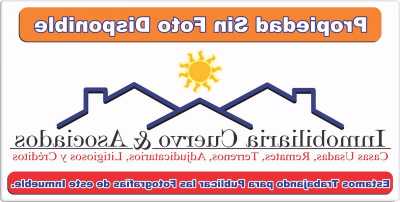 Home For Sale in Montemorelos, Mexico