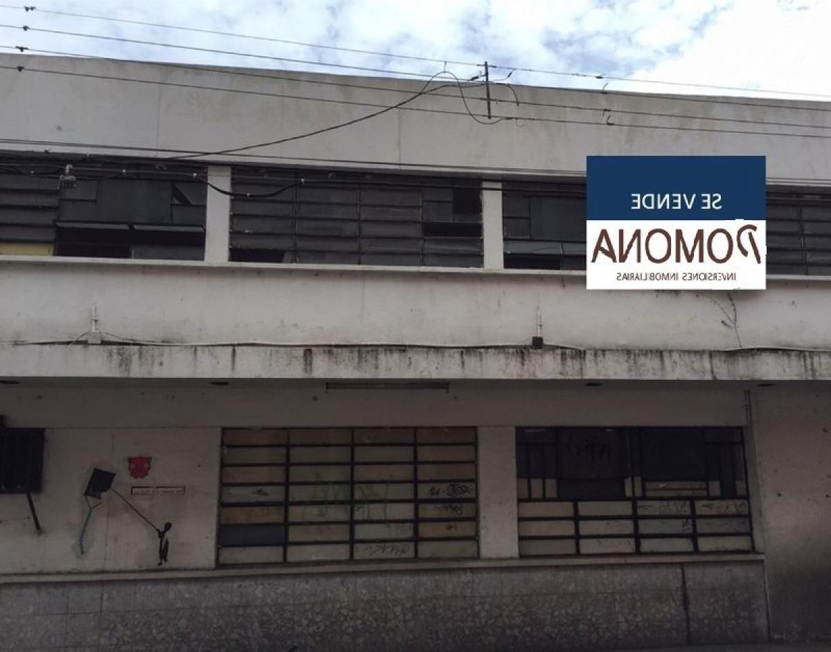 Picture of Apartment Building For Sale in Yucatan, Yucatan, Mexico