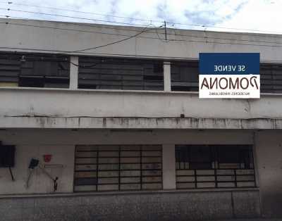 Apartment Building For Sale in Yucatan, Mexico