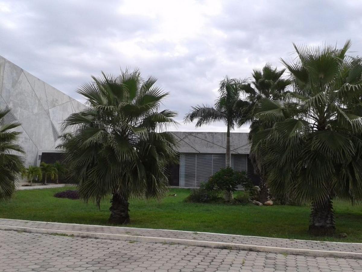 Picture of Other Commercial For Sale in Merida, Yucatan, Mexico