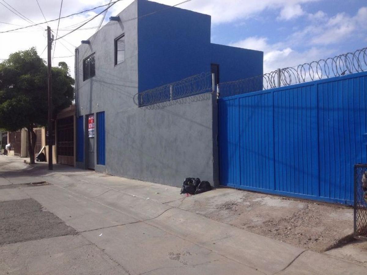 Picture of Office For Sale in Sonora, Sonora, Mexico