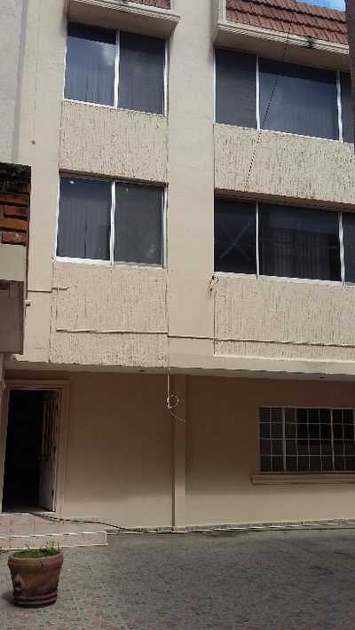 Office For Sale in Ciudad Madero, Mexico