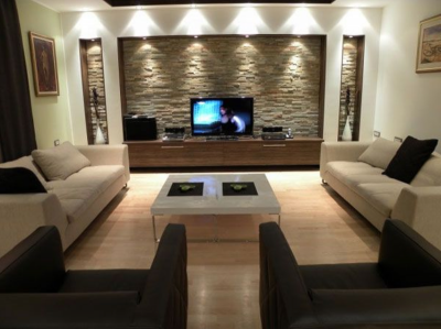 Development Site For Sale in Solidaridad, Mexico