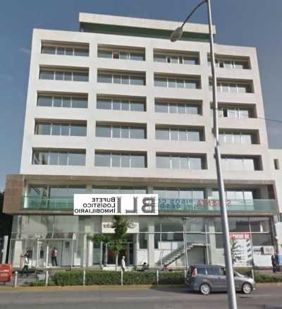 Office For Sale in Guanajuato, Mexico