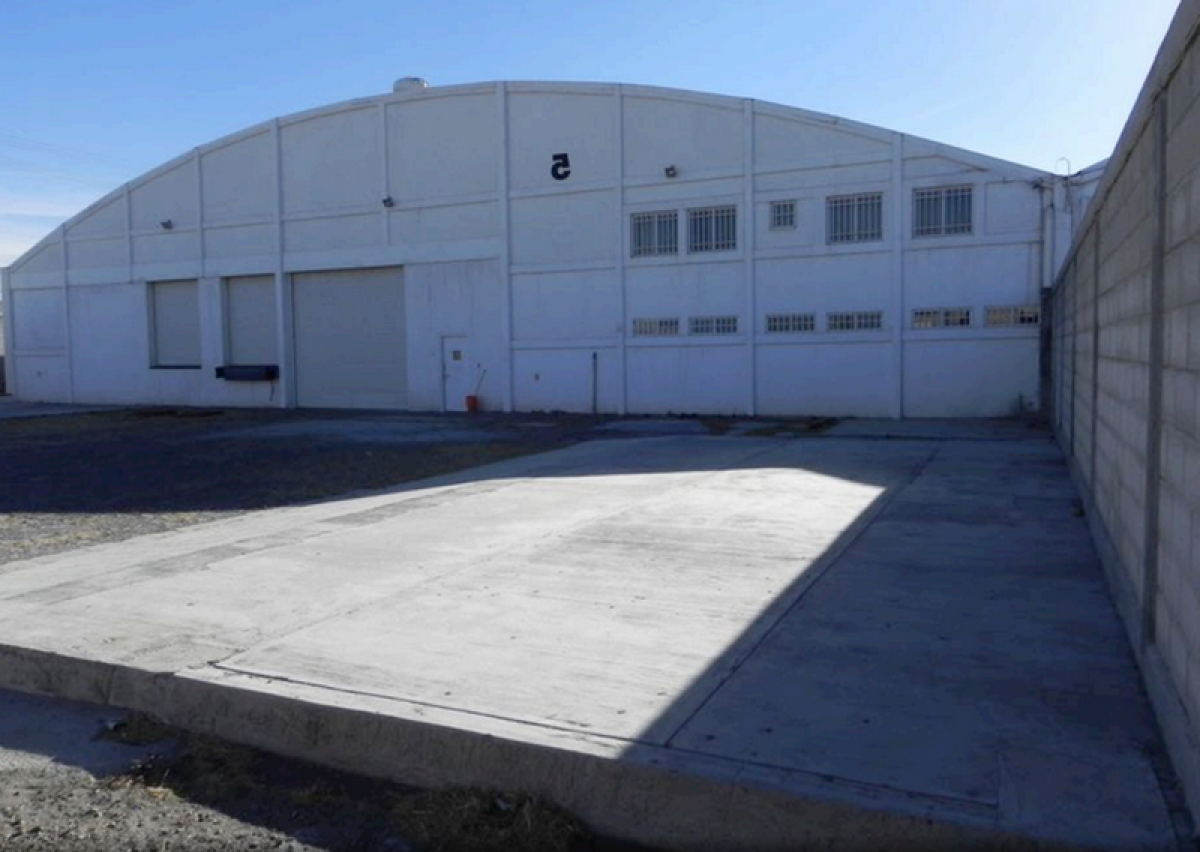 Picture of Other Commercial For Sale in Queretaro, Queretaro, Mexico