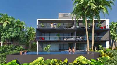 Office For Sale in Solidaridad, Mexico