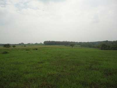 Development Site For Sale in Tijuana, Mexico